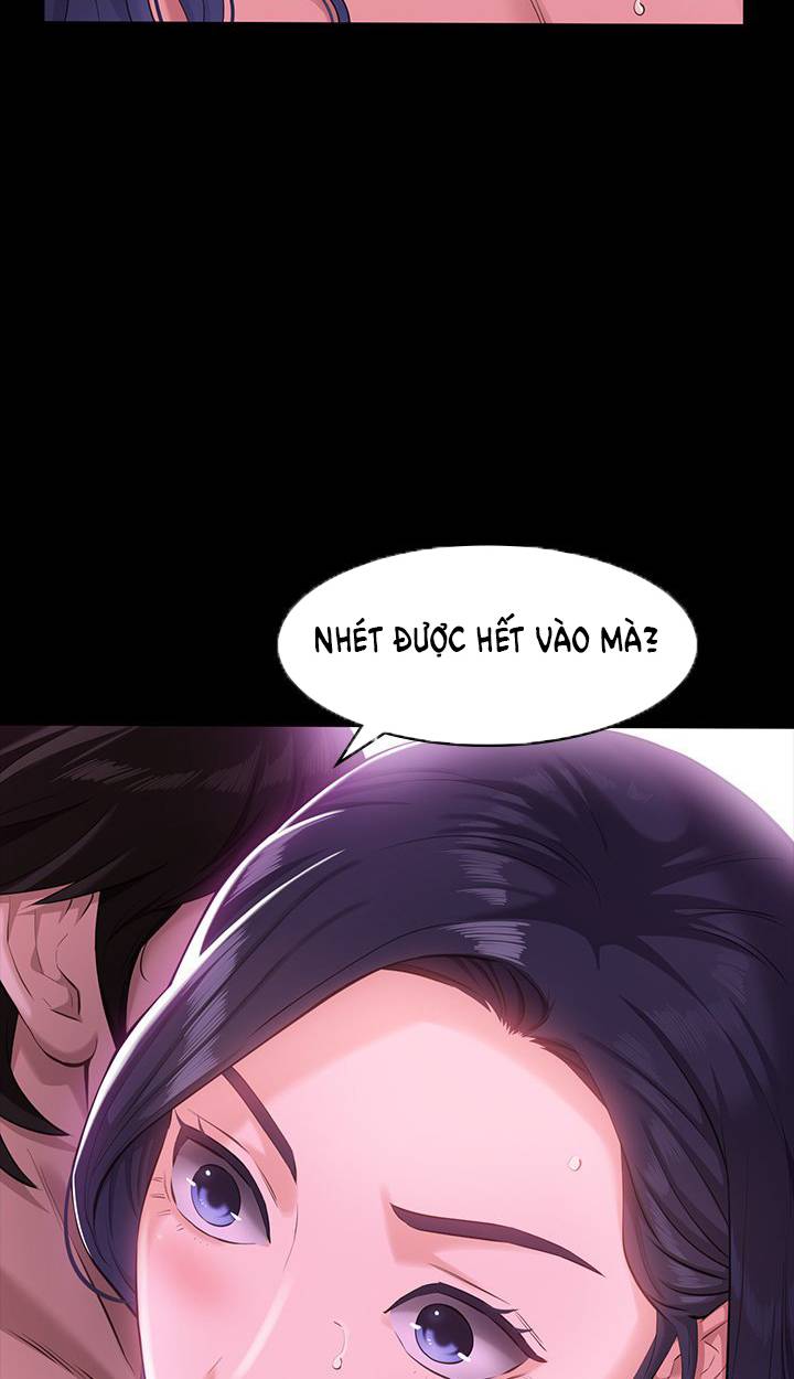 18-resume-chap-9-5 integer