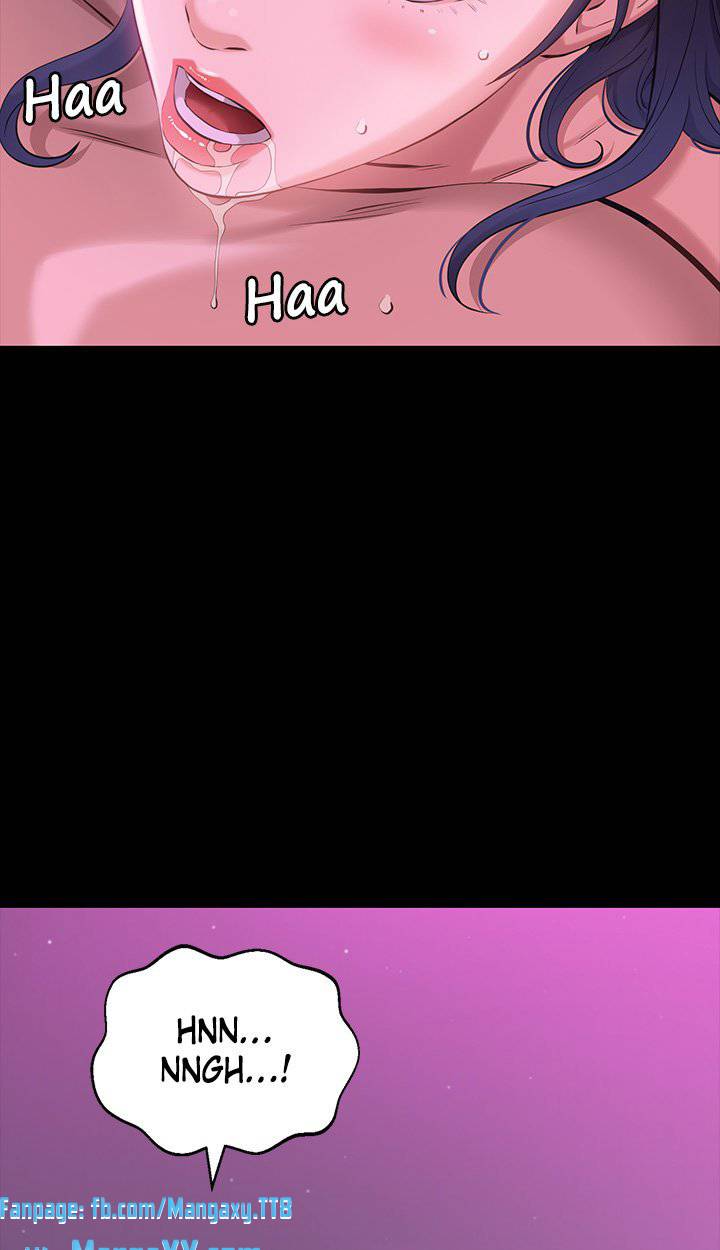 18-resume-chap-9-6 integer