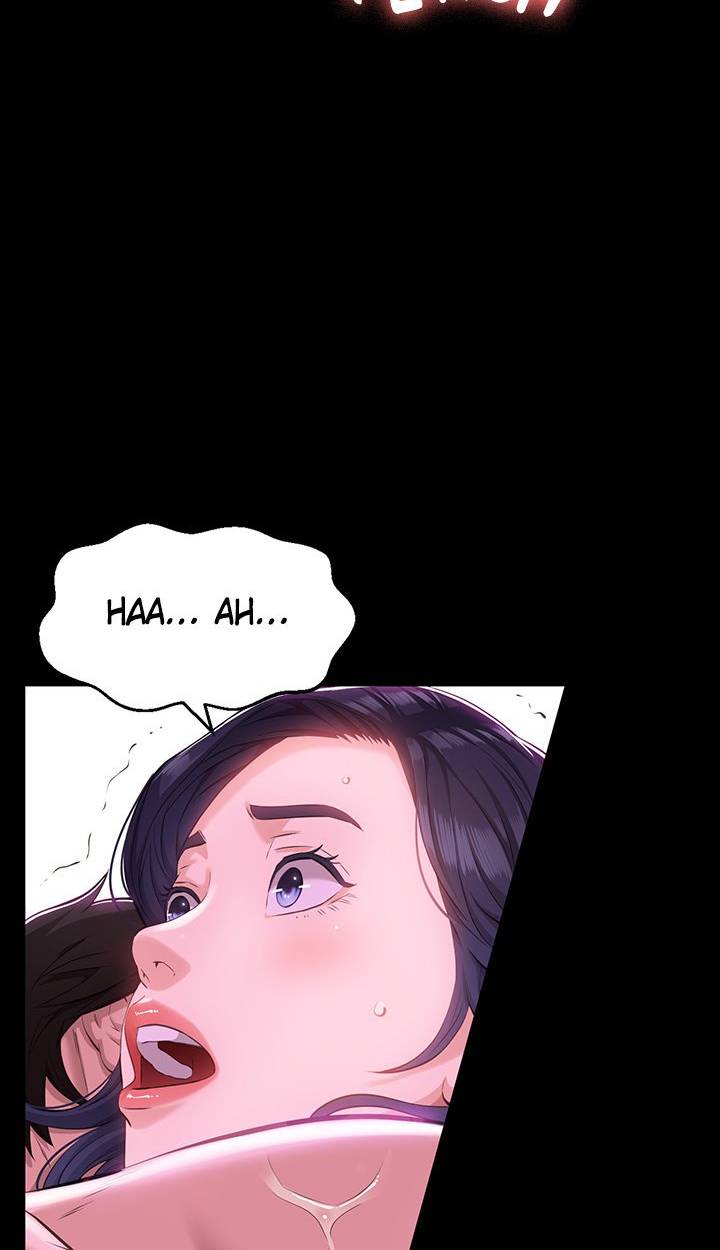 18-resume-chap-9-10 integer