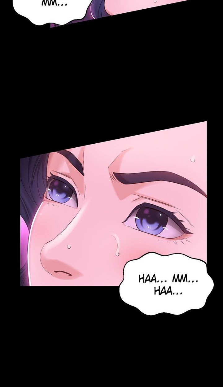 18-resume-chap-9-14 integer