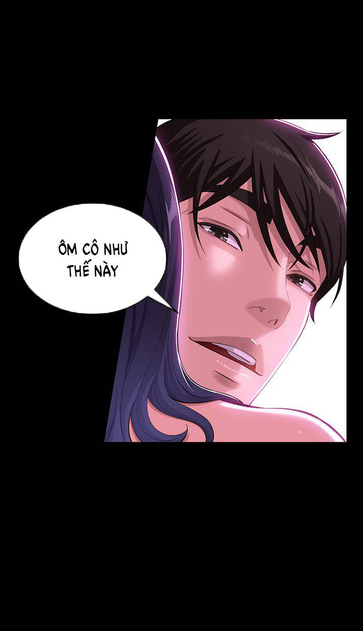 18-resume-chap-9-15 integer