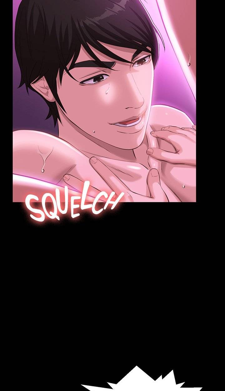 18-resume-chap-9-24 integer