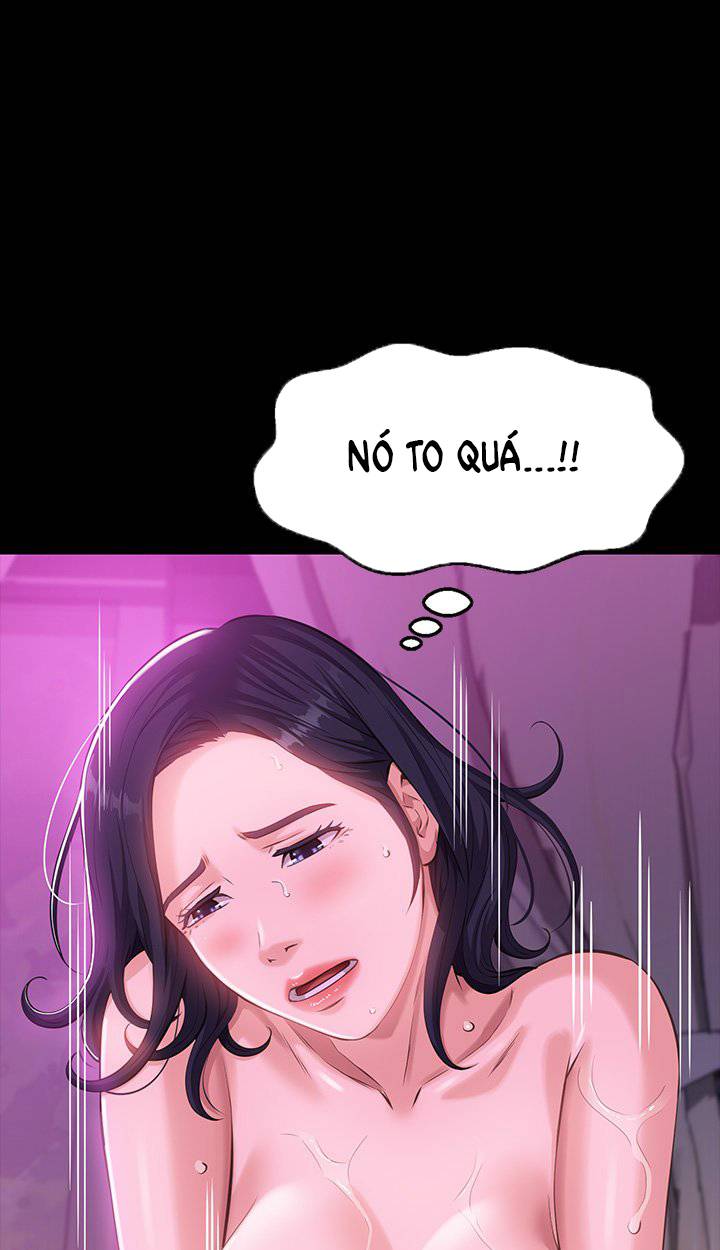 18-resume-chap-9-27 integer