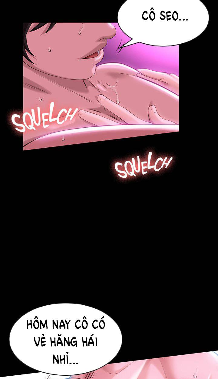 18-resume-chap-9-29 integer