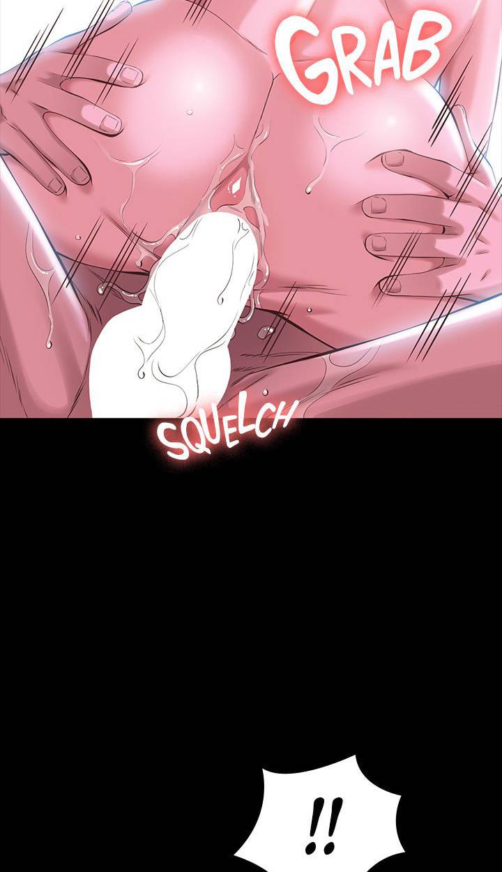 18-resume-chap-9-30 integer