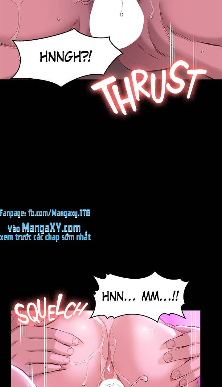 18-resume-chap-9-33 integer