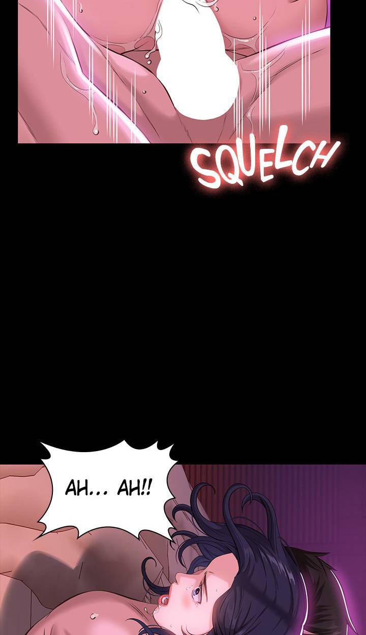 18-resume-chap-9-34 integer