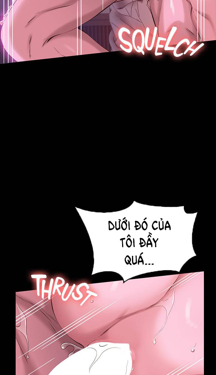 18-resume-chap-9-49 integer