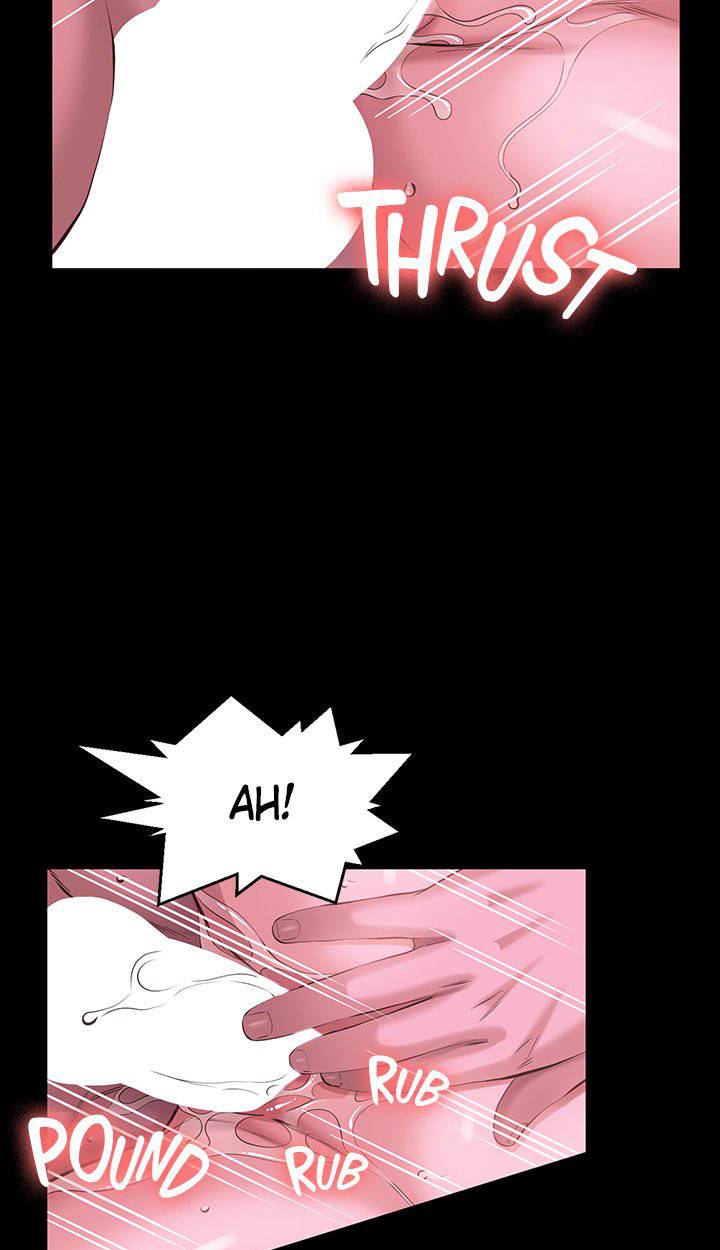 18-resume-chap-9-50 integer