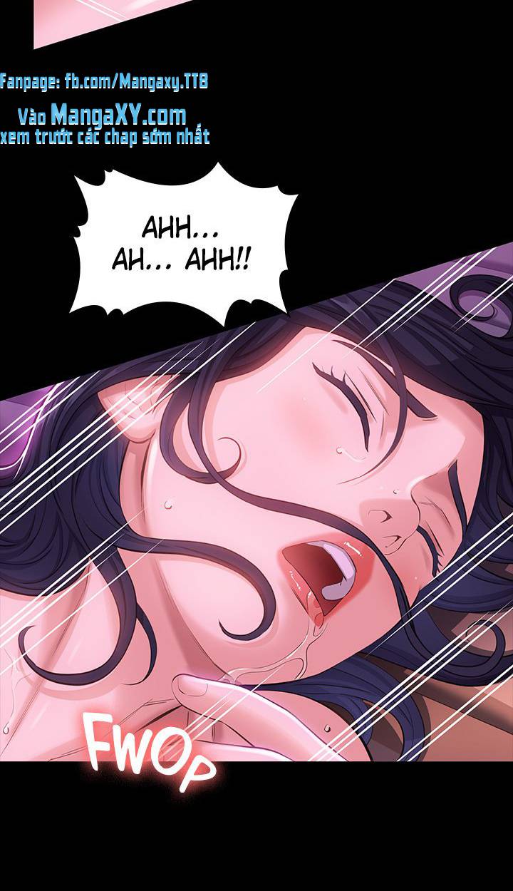 18-resume-chap-9-51 integer