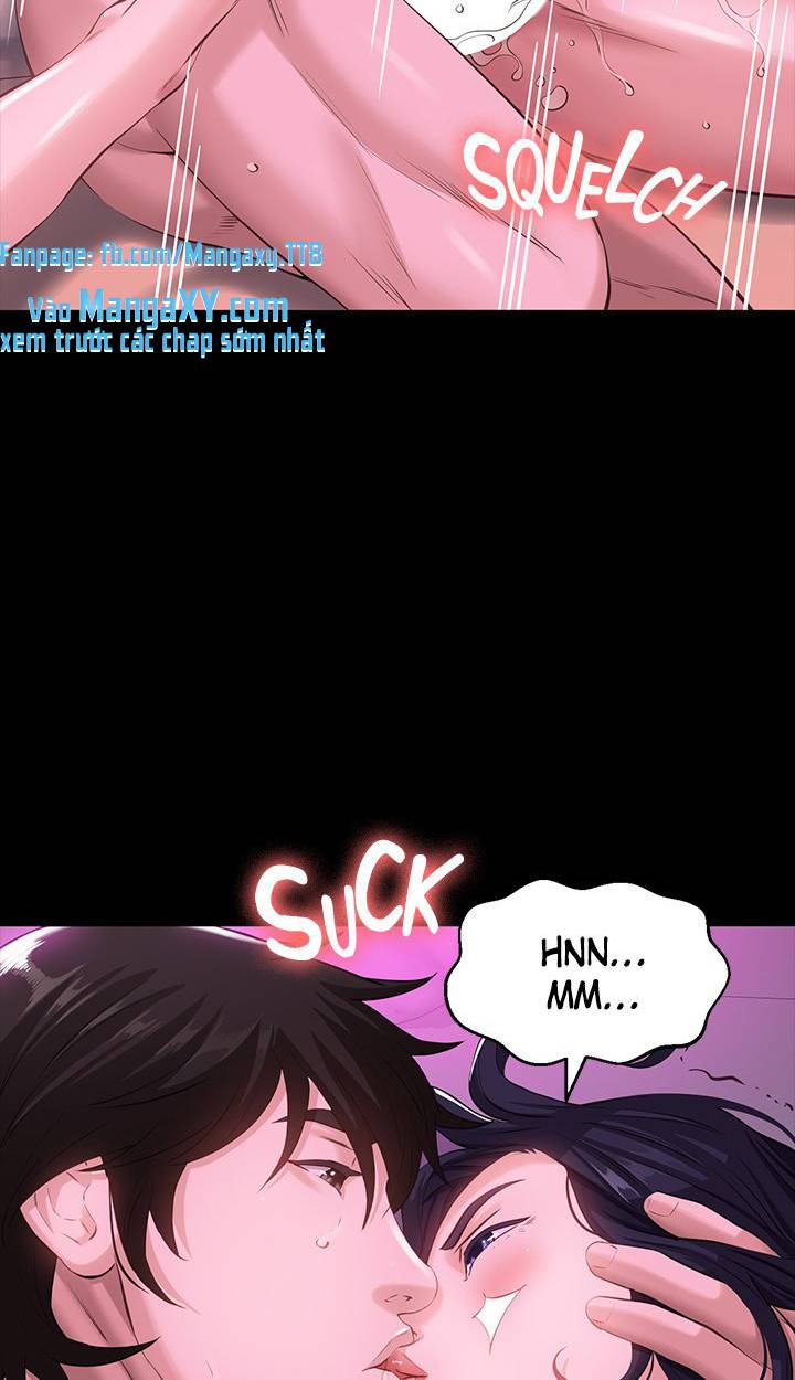 18-resume-chap-9-56 integer