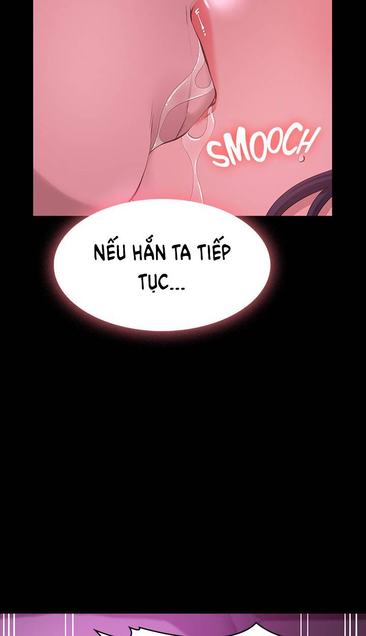 18-resume-chap-9-58 integer