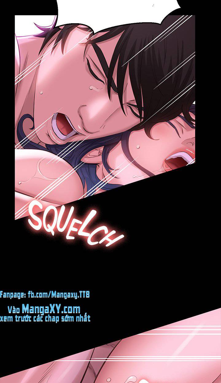 18-resume-chap-9-61 integer