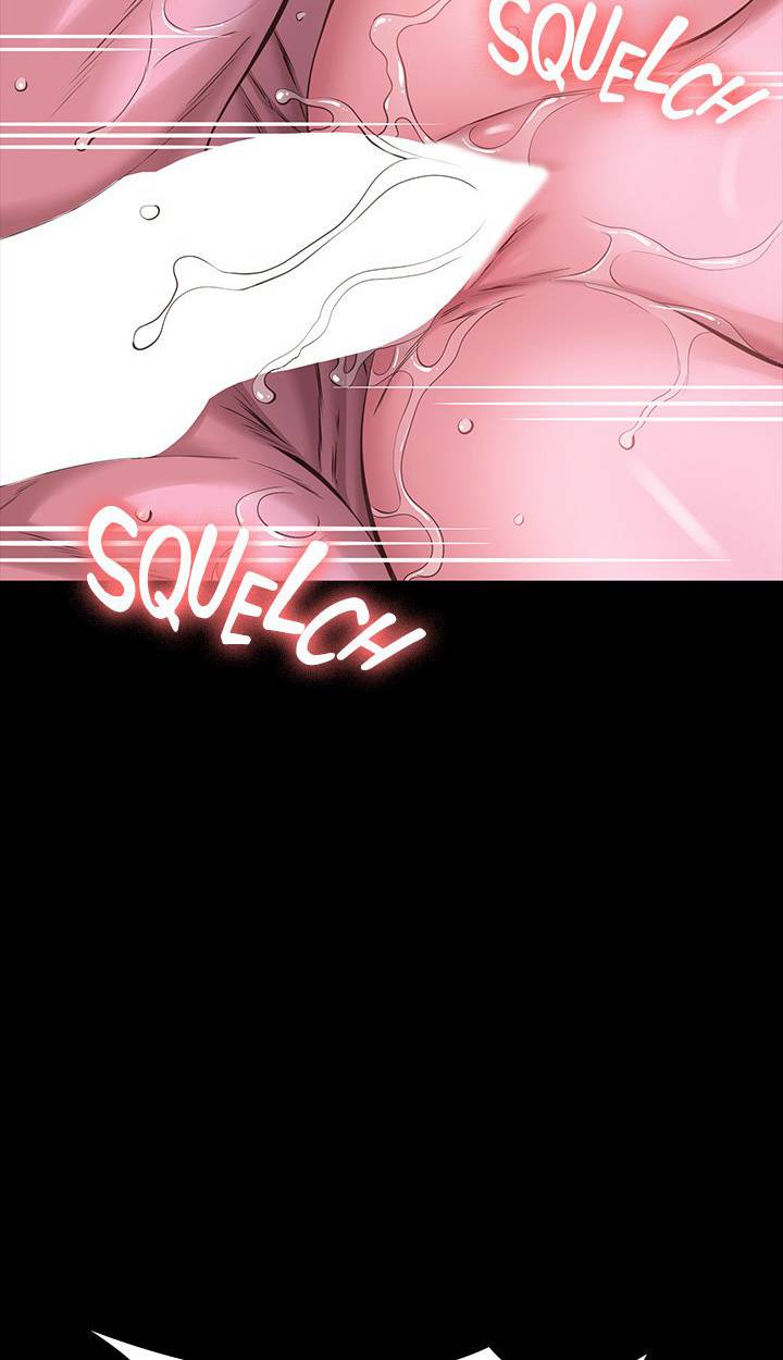 18-resume-chap-9-62 integer