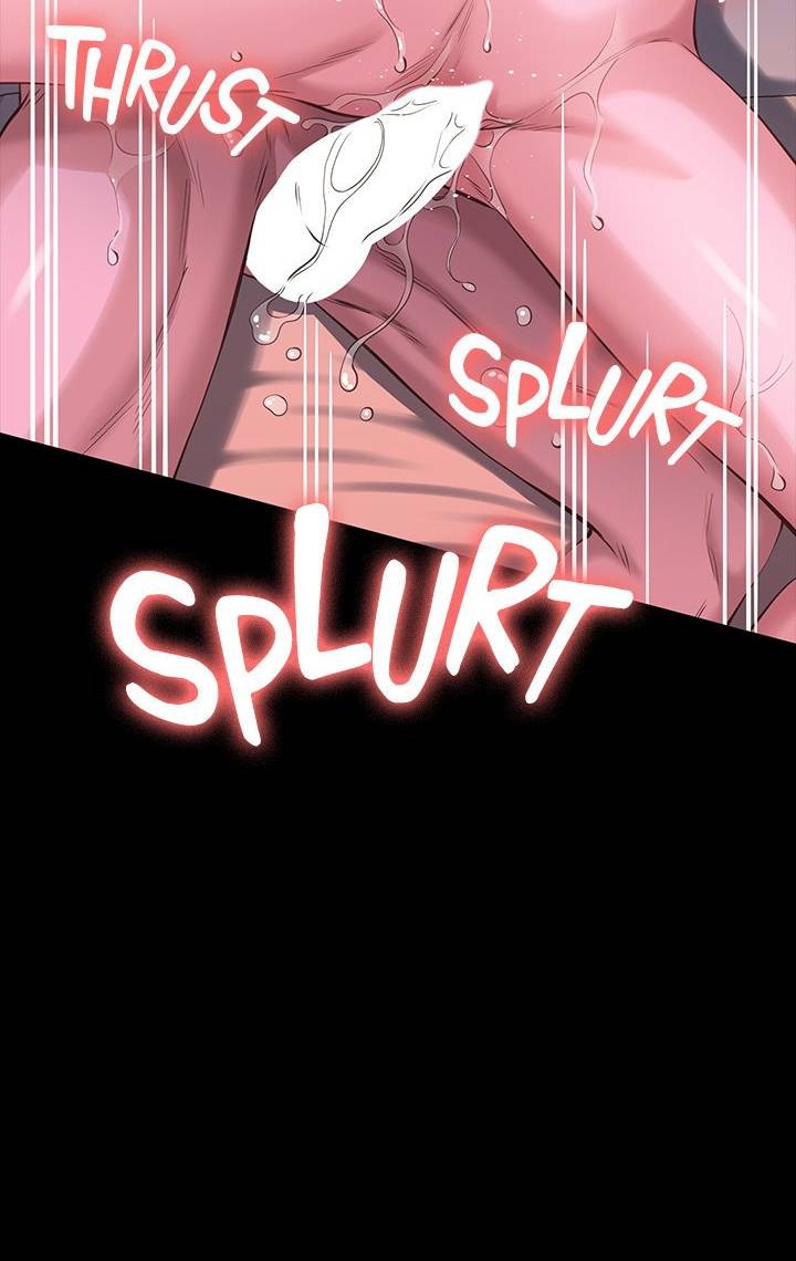 18-resume-chap-9-64 integer