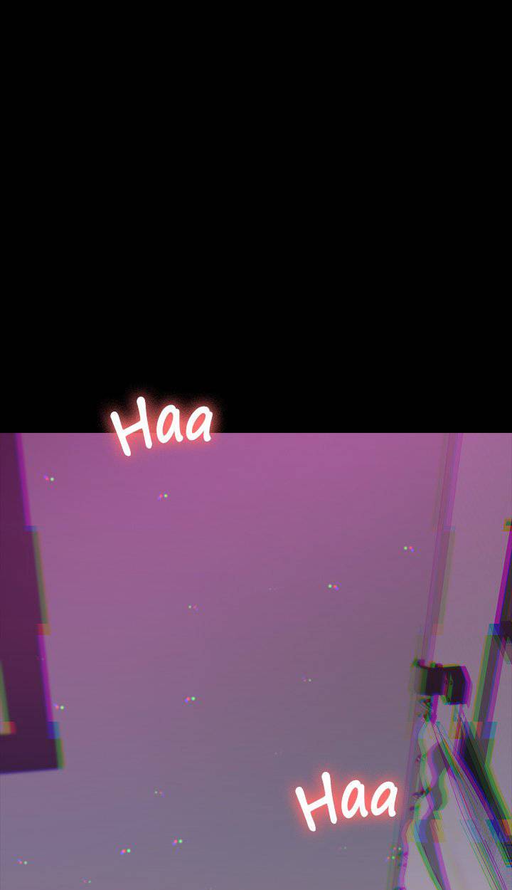 18-resume-chap-9-65 integer