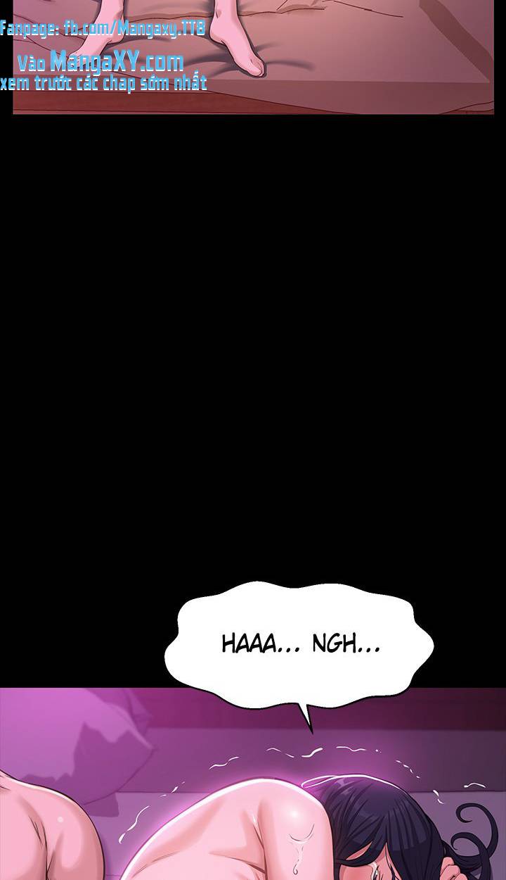 18-resume-chap-9-68 integer