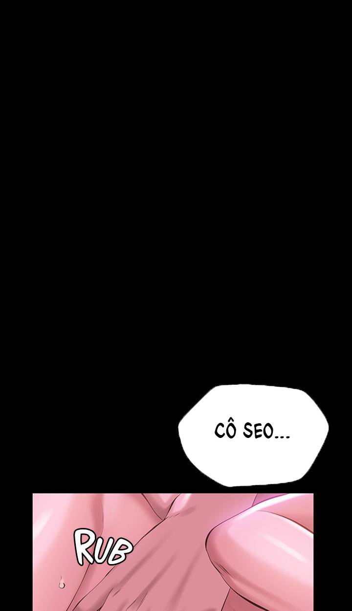 18-resume-chap-9-70 integer