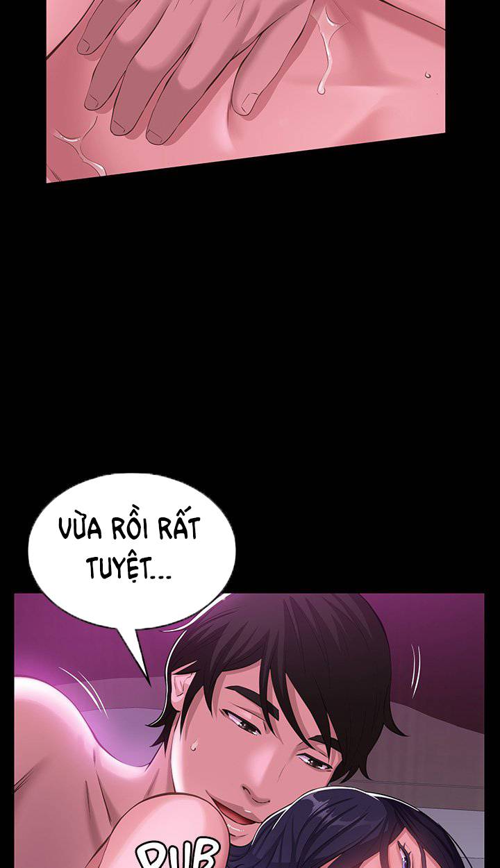 18-resume-chap-9-71 integer