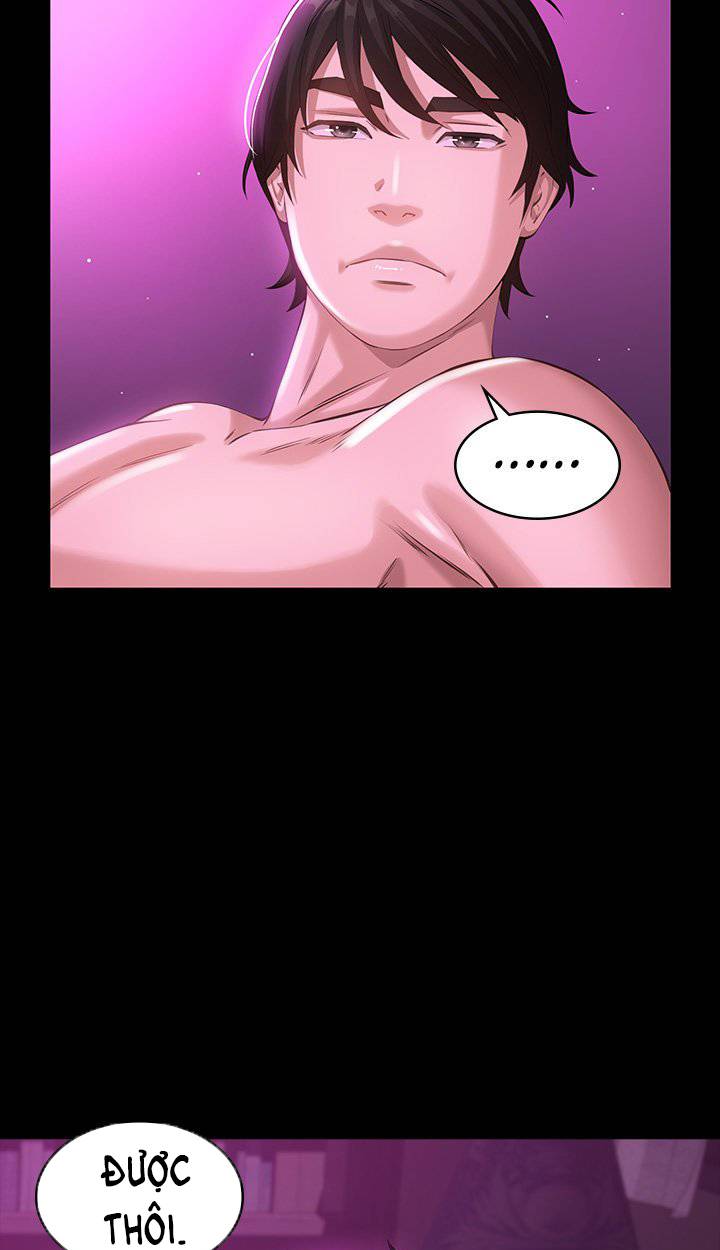 18-resume-chap-9-77 integer