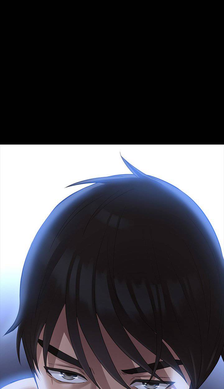 18-resume-chap-9-79 integer