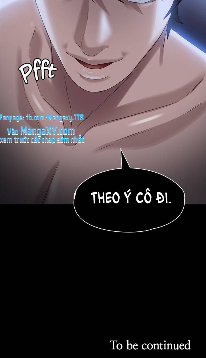 18-resume-chap-9-80 integer