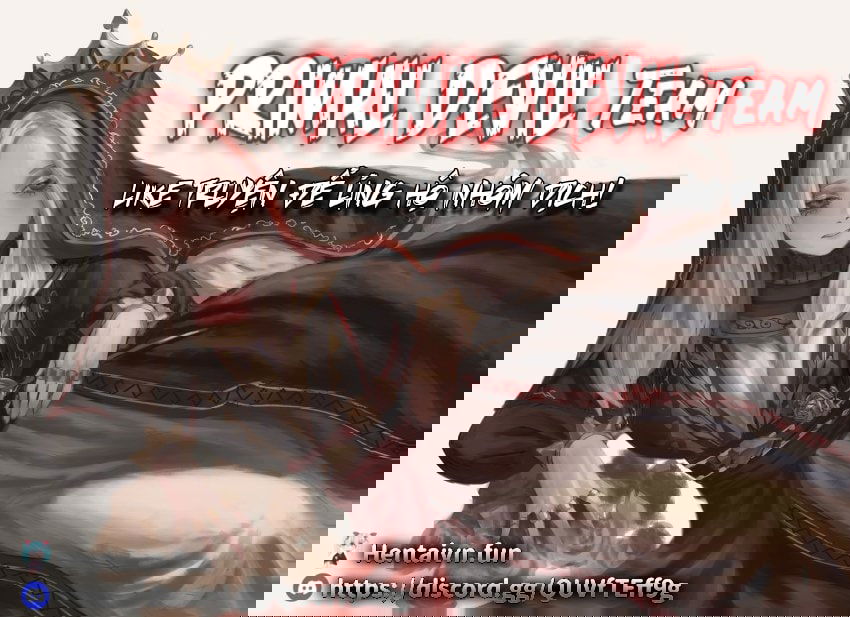 tokonatsu-to-megane-to-rankou-osesse-chap-0-0 integer