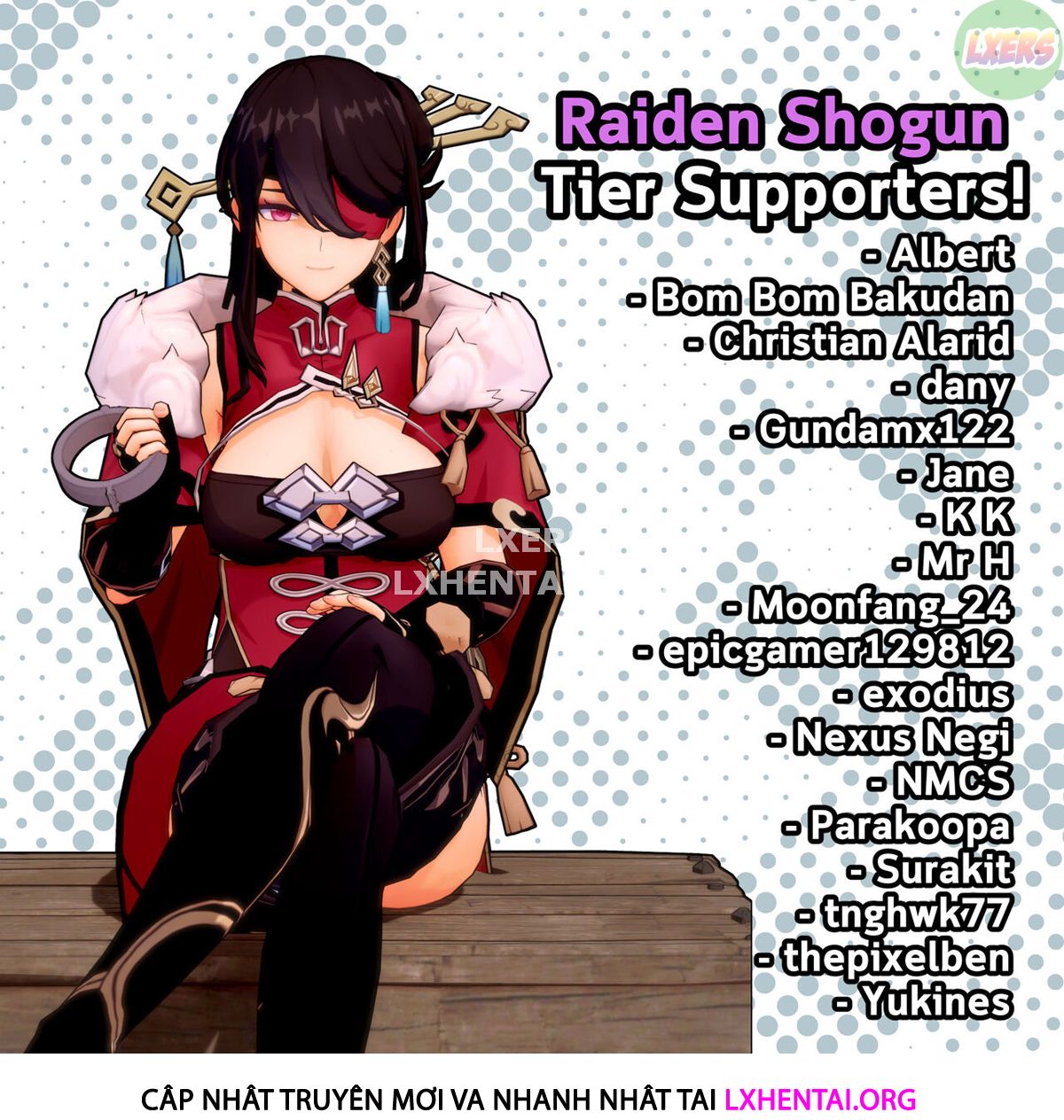 please-beidou-san-i-beg-of-you-chap-0-35 integer