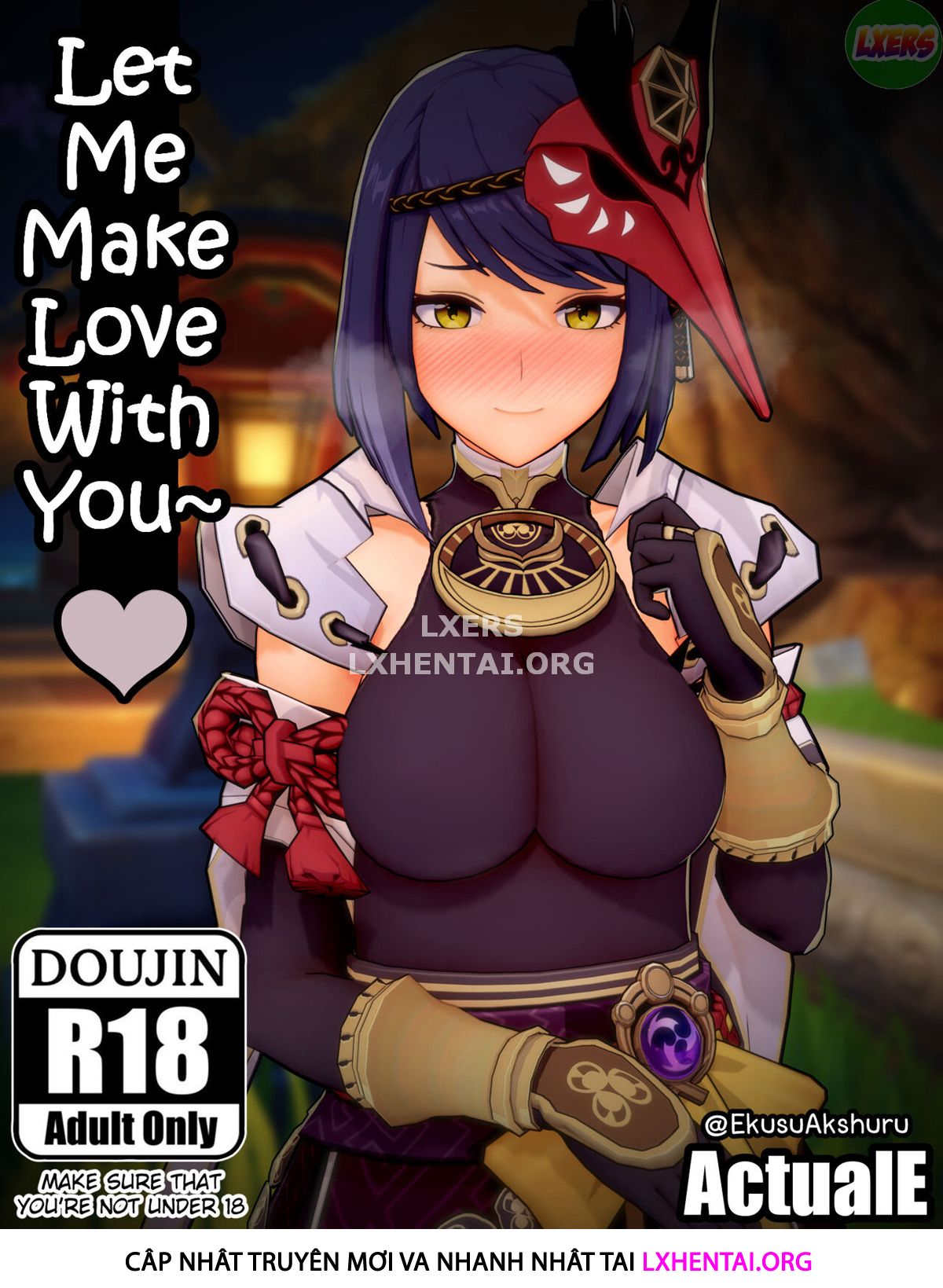 let-me-make-love-with-you-chap-0-4 integer