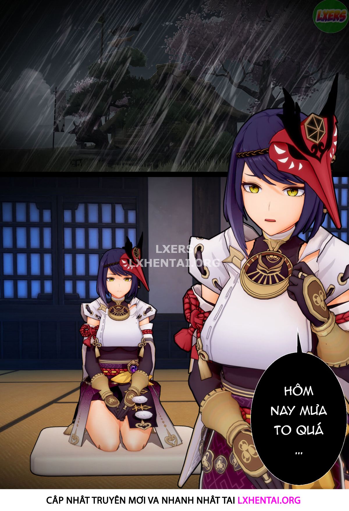 let-me-make-love-with-you-chap-0-5 integer