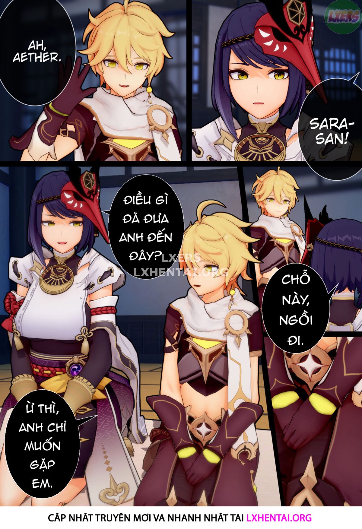 let-me-make-love-with-you-chap-0-6 integer