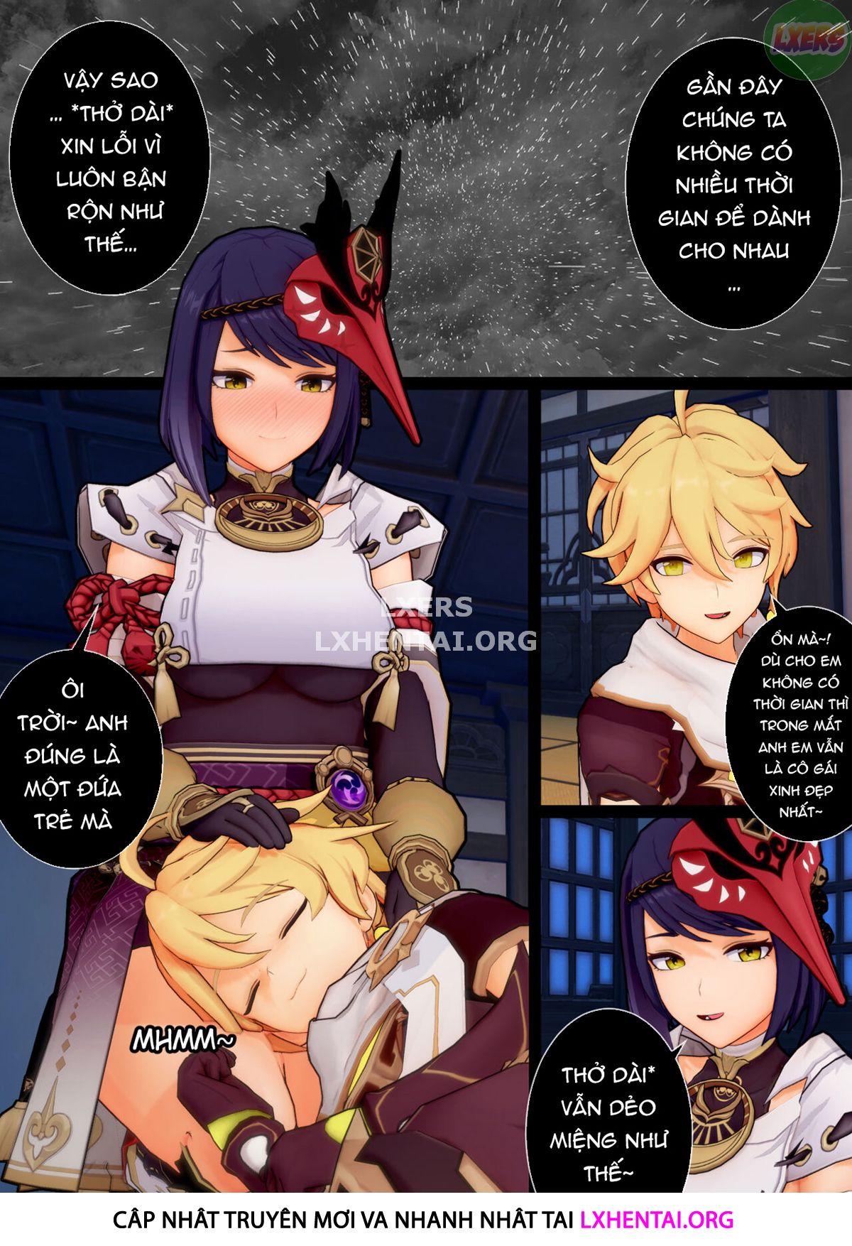 let-me-make-love-with-you-chap-0-7 integer