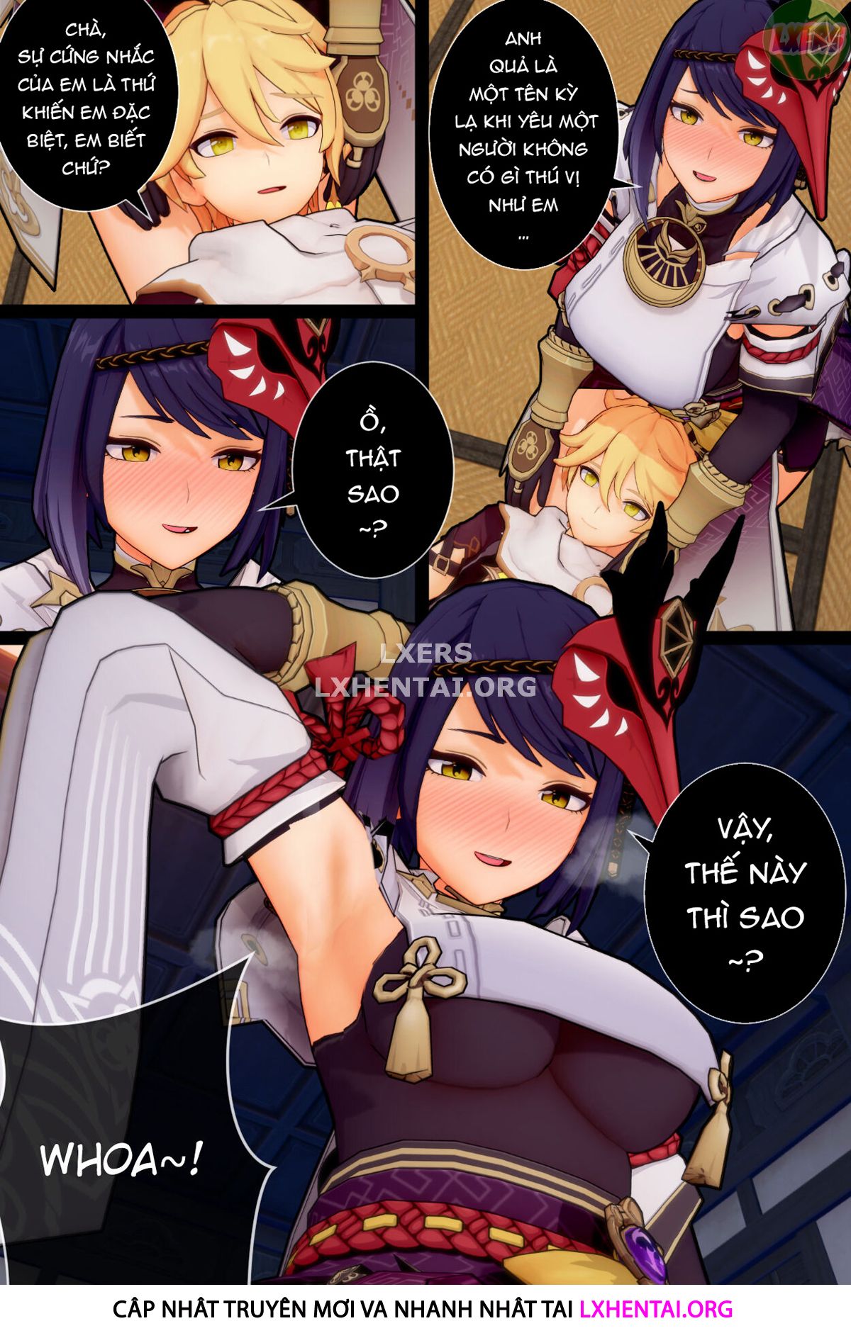 let-me-make-love-with-you-chap-0-8 integer