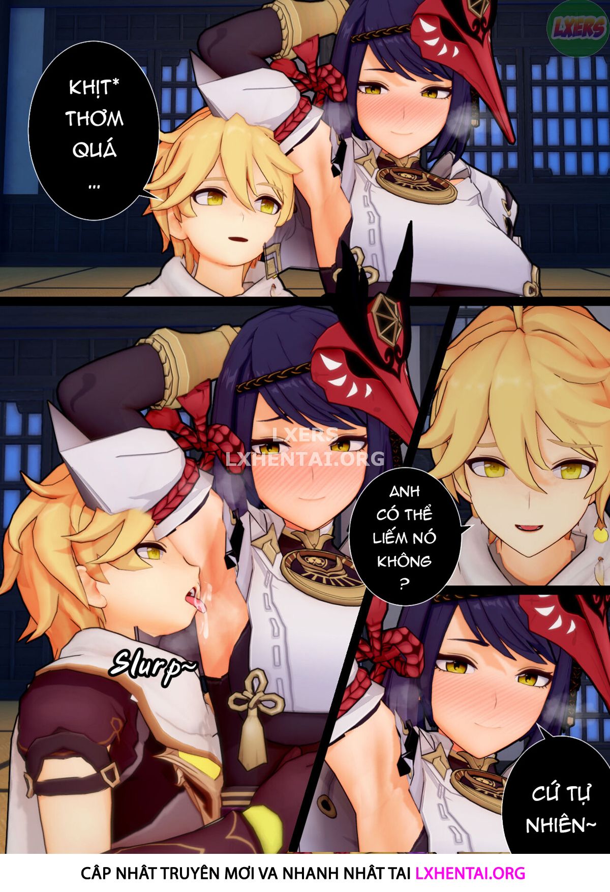 let-me-make-love-with-you-chap-0-9 integer