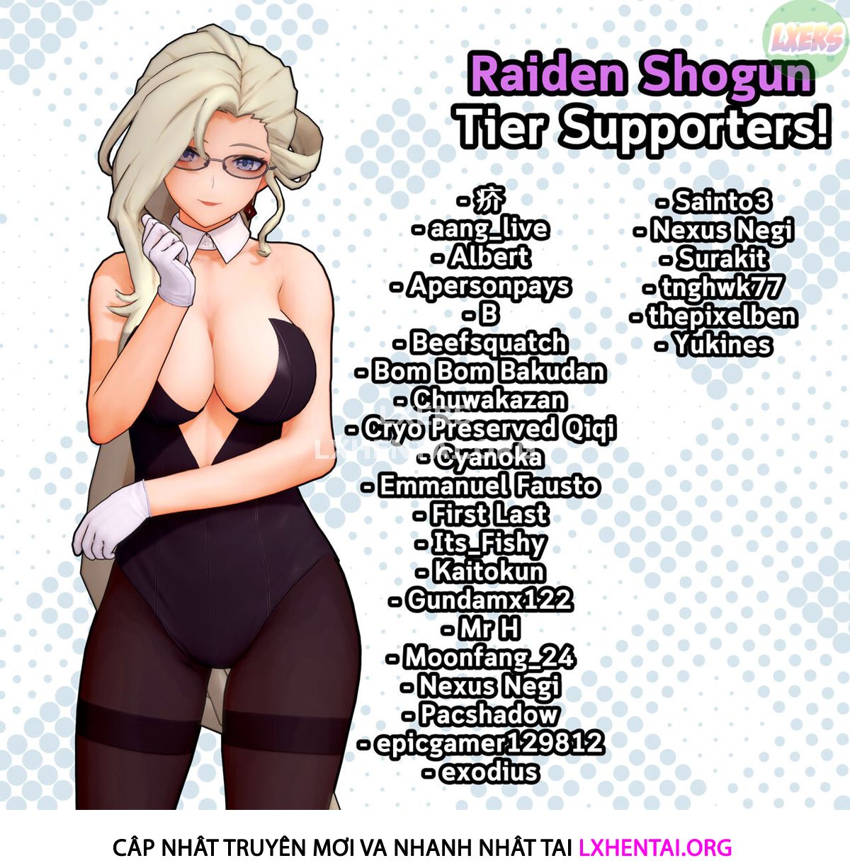 let-me-make-love-with-you-chap-0-30 integer