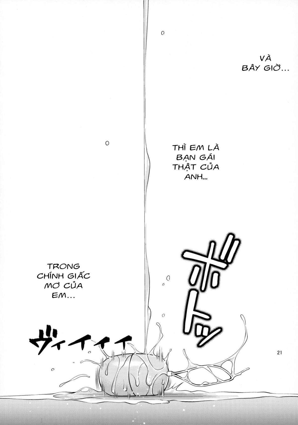 rental-kanojo-osawari-shimasu-chap-1-19 integer