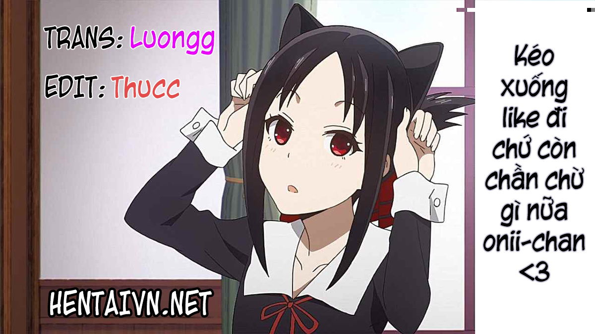 rental-kanojo-osawari-shimasu-chap-2-0 integer