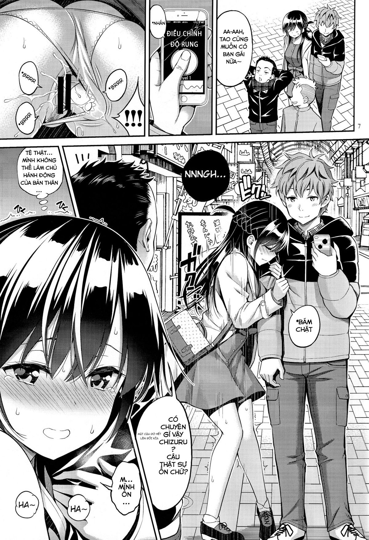 rental-kanojo-osawari-shimasu-chap-2-6 integer