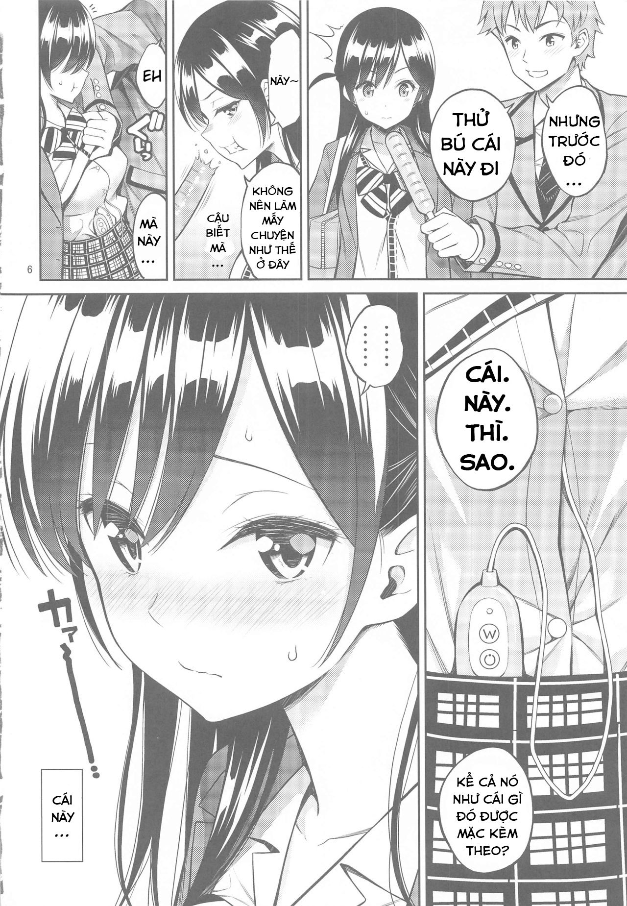 rental-kanojo-osawari-shimasu-chap-3-5 integer