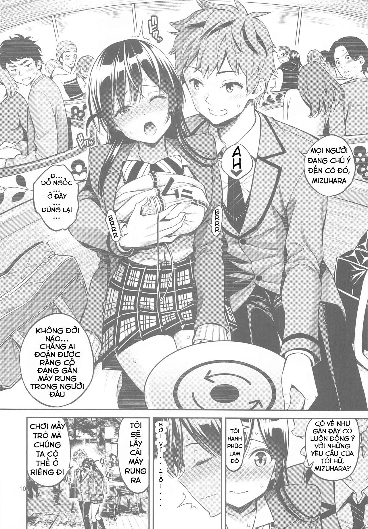 rental-kanojo-osawari-shimasu-chap-3-9 integer