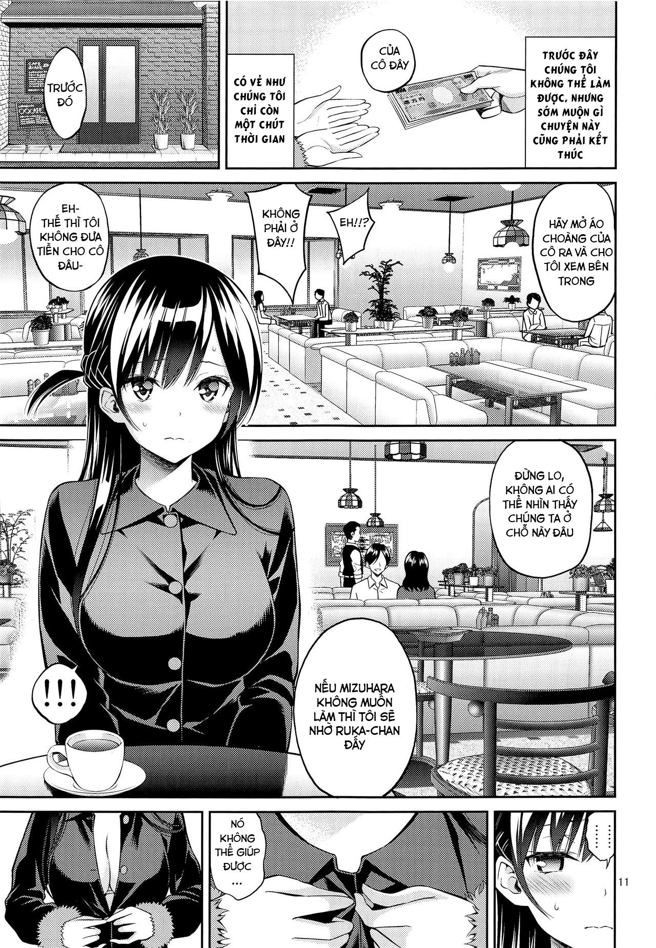 rental-kanojo-osawari-shimasu-chap-4-9 integer