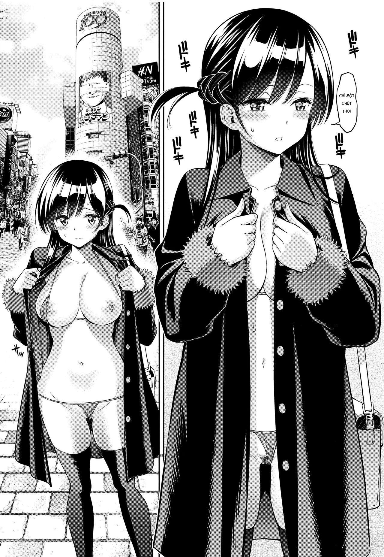rental-kanojo-osawari-shimasu-chap-4-13 integer
