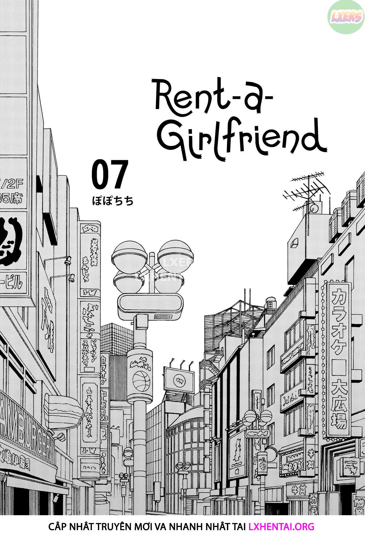 rental-kanojo-osawari-shimasu-chap-7-6 integer