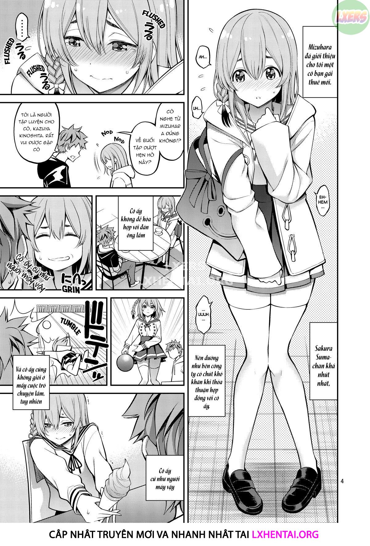 rental-kanojo-osawari-shimasu-chap-7-7 integer