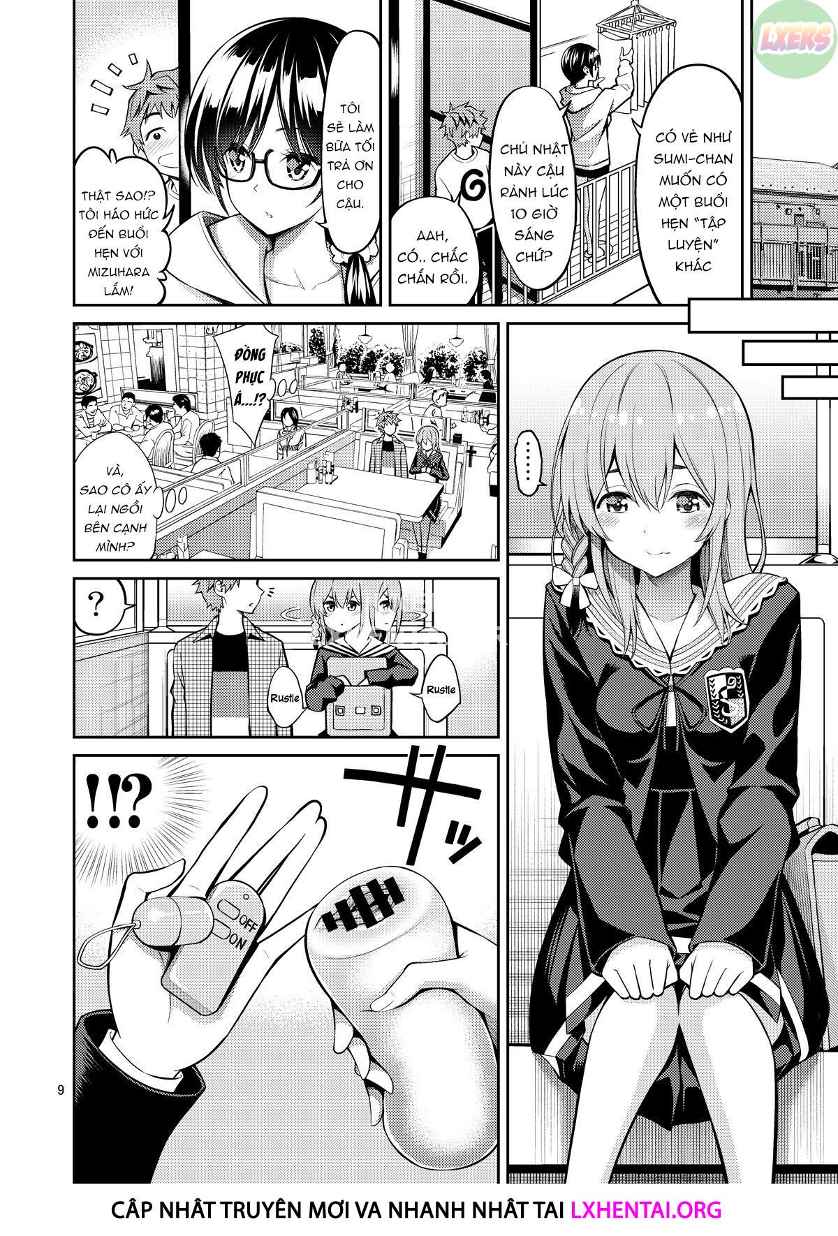 rental-kanojo-osawari-shimasu-chap-7-12 integer