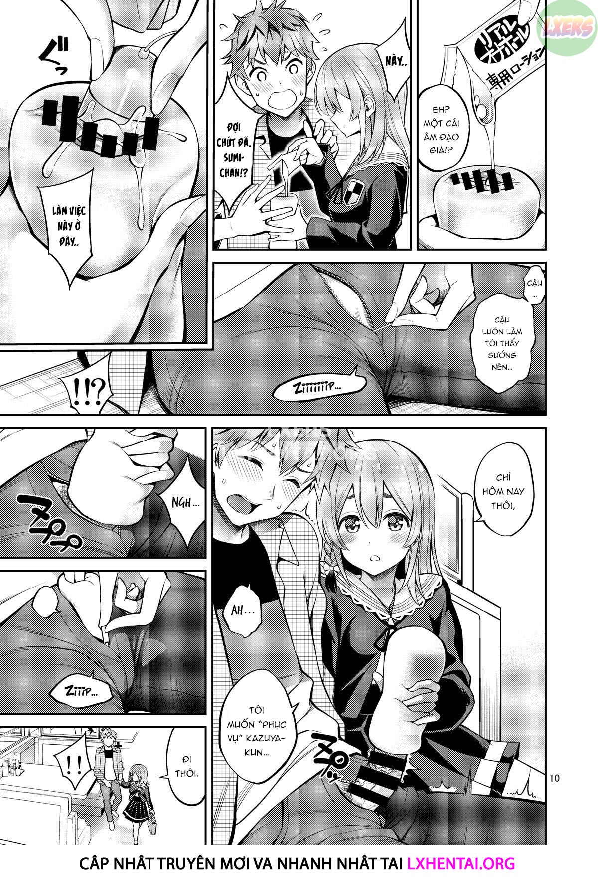 rental-kanojo-osawari-shimasu-chap-7-13 integer