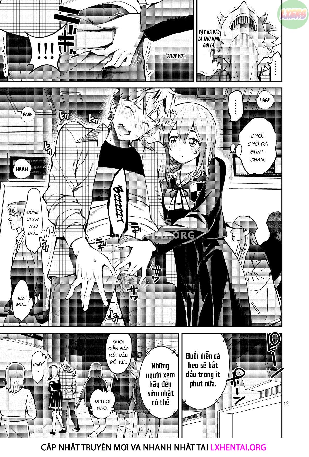 rental-kanojo-osawari-shimasu-chap-7-15 integer