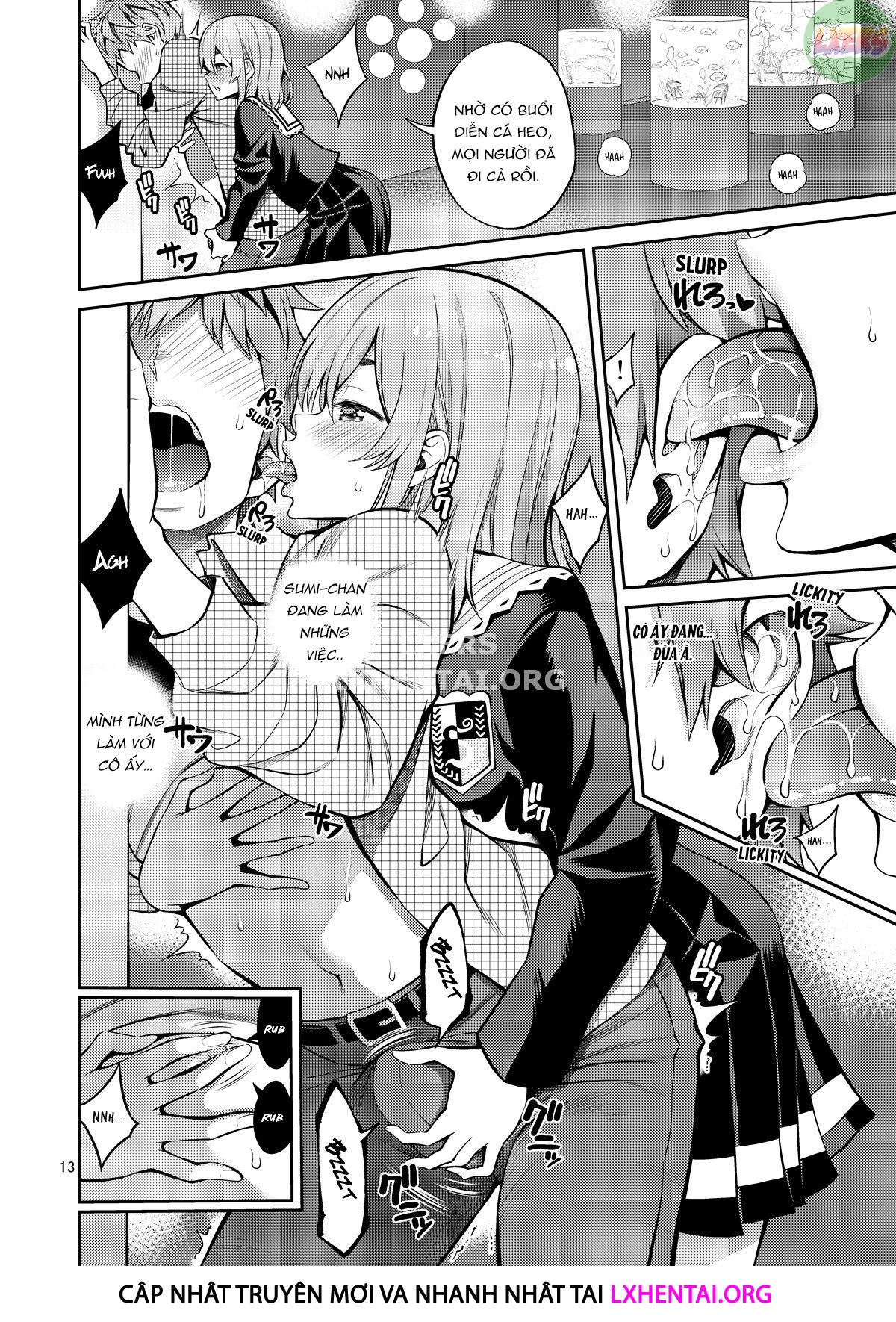 rental-kanojo-osawari-shimasu-chap-7-16 integer