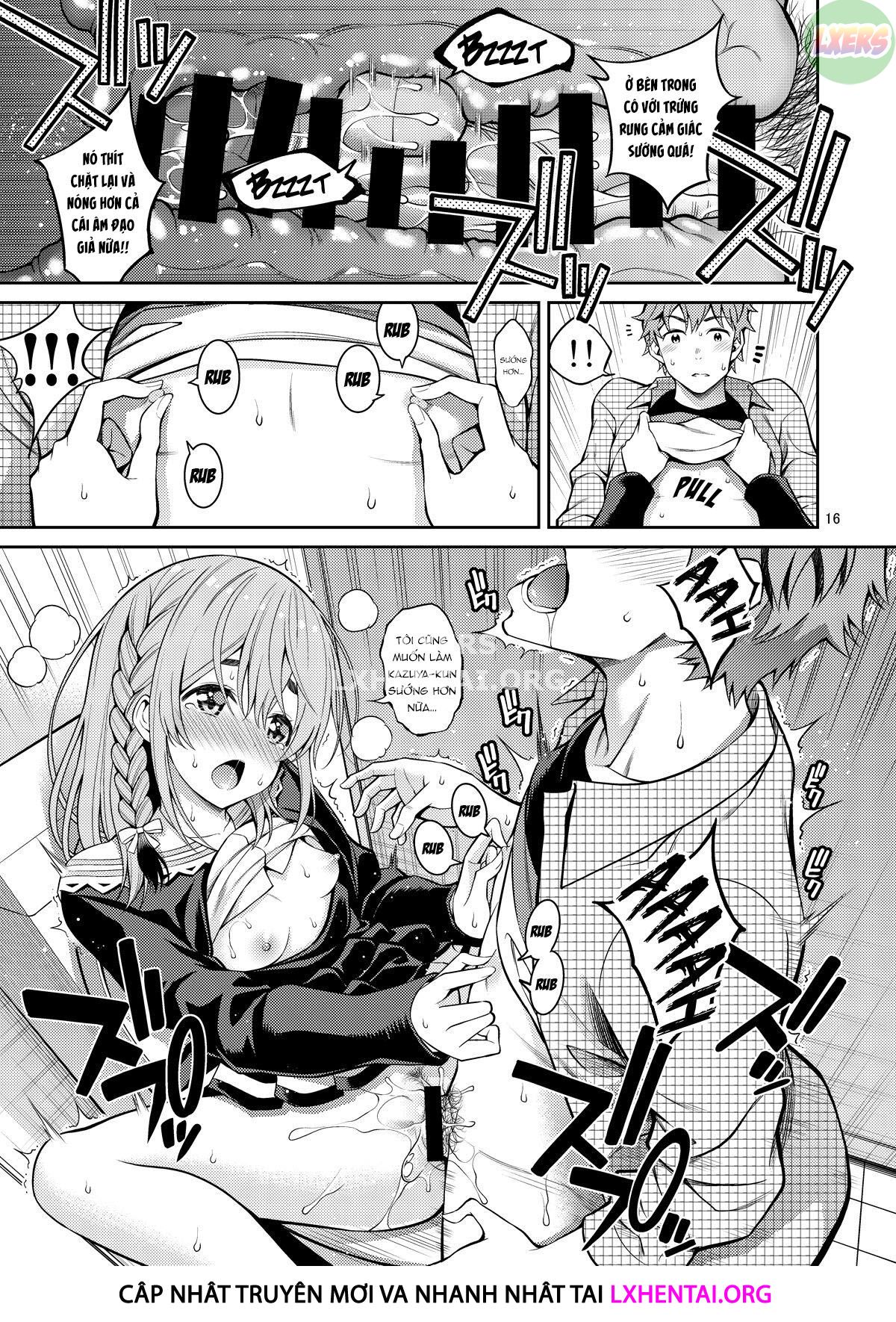 rental-kanojo-osawari-shimasu-chap-7-19 integer