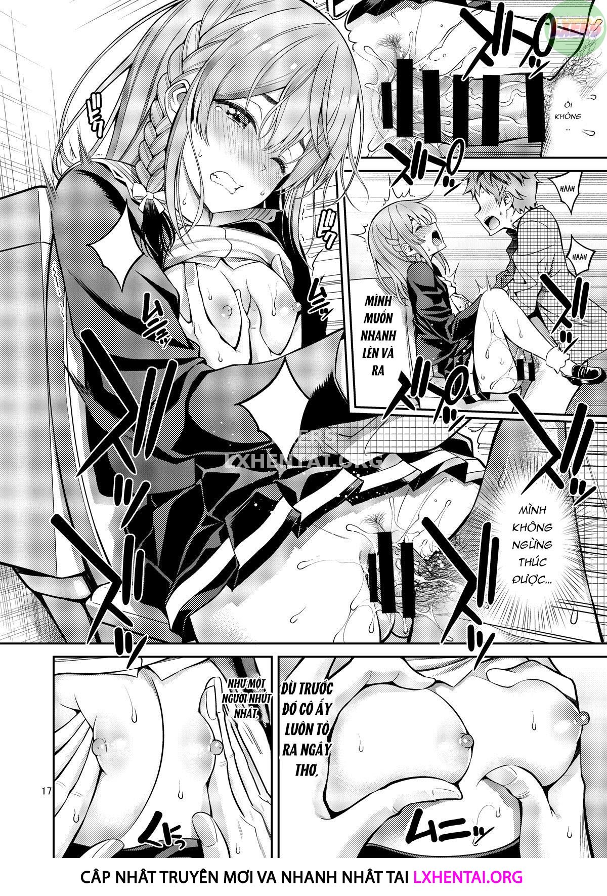 rental-kanojo-osawari-shimasu-chap-7-20 integer